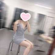 ヒメ日記 2026/07/05 18:20 投稿 かすみ ヴィヴィッド・クルーマダム・セカンドヴァージン十三店