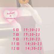 ヒメ日記 2026/10/05 08:45 投稿 かすみ ヴィヴィッド・クルーマダム・セカンドヴァージン十三店