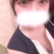 怜美【れみ】 ありがとう🫶🏻💕 ギャルズネットワークネクスト 京都