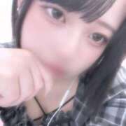 怜美【れみ】 おはよう☀️ ギャルズネットワークネクスト 京都