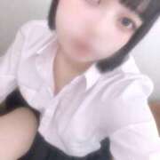 怜美【れみ】 ありがとう🕊💌 ギャルズネットワークネクスト 京都