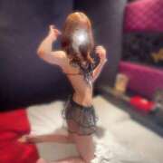 SOA 褒められて伸びるタイプ🤍 キャンパスサミット　千葉店