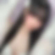 ヒメ日記 2026/02/10 10:39 投稿 ましろ 新宿ハンドメイド