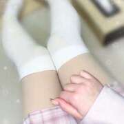 ヒメ日記 2026/02/11 10:24 投稿 ましろ 新宿ハンドメイド