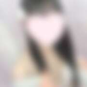 ヒメ日記 2026/02/16 18:41 投稿 ましろ 新宿ハンドメイド