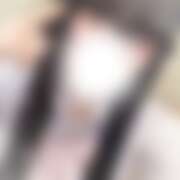 ヒメ日記 2026/02/17 20:00 投稿 ましろ 新宿ハンドメイド