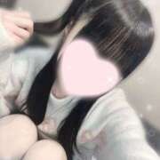 ヒメ日記 2026/02/17 14:54 投稿 ましろ 新宿ハンドメイド