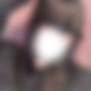 ヒメ日記 2026/02/17 18:54 投稿 ましろ 新宿ハンドメイド