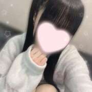 ヒメ日記 2026/02/18 11:33 投稿 ましろ 新宿ハンドメイド