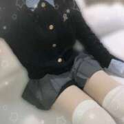 ヒメ日記 2026/02/18 21:03 投稿 ましろ 新宿ハンドメイド