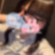 ヒメ日記 2026/02/23 13:06 投稿 ましろ 新宿ハンドメイド