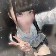 ヒメ日記 2026/02/23 20:00 投稿 ましろ 新宿ハンドメイド