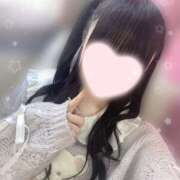 ヒメ日記 2026/02/23 20:07 投稿 ましろ 新宿ハンドメイド