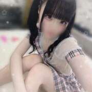 ヒメ日記 2026/02/25 00:00 投稿 ましろ 新宿ハンドメイド