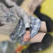 ましろ 🤍 新宿ハンドメイド