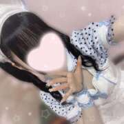 ましろ 🎀13:00-18:00 新宿ハンドメイド