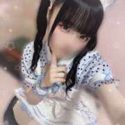 ましろ います🤍 新宿ハンドメイド