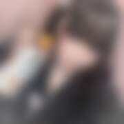 ヒメ日記 2026/02/26 17:42 投稿 ましろ 新宿ハンドメイド