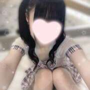 ヒメ日記 2026/02/28 18:18 投稿 ましろ 新宿ハンドメイド