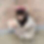 ヒメ日記 2026/03/05 21:00 投稿 ましろ 新宿ハンドメイド