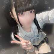 ヒメ日記 2026/03/06 20:00 投稿 ましろ 新宿ハンドメイド