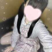 ヒメ日記 2026/03/07 11:49 投稿 ましろ 新宿ハンドメイド