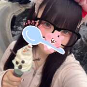 ましろ 🎀18:00-23:00 新宿ハンドメイド