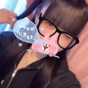 ましろ あとにじかん⏱ ̖́ 新宿ハンドメイド