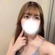 ヒメ日記 2026/03/12 19:49 投稿 せいな デザインプリズム新宿