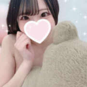 ヒメ日記 2026/02/10 12:18 投稿 にこ 素人しか勝たん！柏店（超恋人型空間デリヘル）