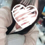 ヒメ日記 2026/02/10 15:41 投稿 にこ 素人しか勝たん！柏店（超恋人型空間デリヘル）