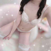 ヒメ日記 2026/02/11 01:10 投稿 にこ 素人しか勝たん！柏店（超恋人型空間デリヘル）