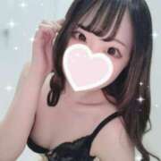 ヒメ日記 2026/02/12 01:37 投稿 にこ 素人しか勝たん！柏店（超恋人型空間デリヘル）