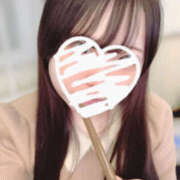 ヒメ日記 2026/02/12 18:12 投稿 にこ 素人しか勝たん！柏店（超恋人型空間デリヘル）