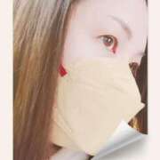 ヒメ日記 2026/02/08 19:54 投稿 りょう 甲府人妻隊