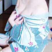 ヒメ日記 2026/02/12 10:33 投稿 りょう 甲府人妻隊