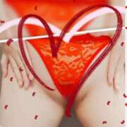 ヒメ日記 2026/02/17 15:29 投稿 りょう 甲府人妻隊