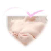 ヒメ日記 2026/02/19 14:52 投稿 りょう 甲府人妻隊