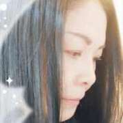 ヒメ日記 2026/02/20 10:15 投稿 りょう 甲府人妻隊