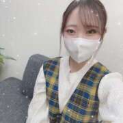 ヒメ日記 2026/02/11 10:29 投稿 桃/もも ANEJE～アネージュ池袋～(ユメオト)