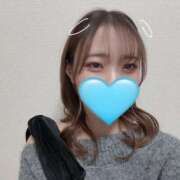 ヒメ日記 2026/02/14 05:01 投稿 桃/もも ANEJE～アネージュ池袋～(ユメオト)