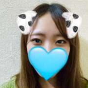 桃/もも こんばんは！ ANEJE～アネージュ池袋～(ユメオト)