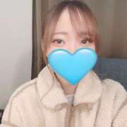 桃/もも 2月18日のお礼 ANEJE～アネージュ池袋～(ユメオト)