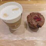 ヒメ日記 2026/02/21 09:24 投稿 桃/もも ANEJE～アネージュ池袋～(ユメオト)