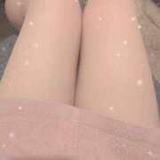 ヒメ日記 2026/02/22 11:57 投稿 桃/もも ANEJE～アネージュ池袋～(ユメオト)