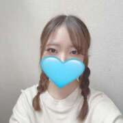 ヒメ日記 2026/02/23 13:24 投稿 桃/もも ANEJE～アネージュ池袋～(ユメオト)