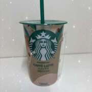 ヒメ日記 2026/02/25 02:37 投稿 桃/もも ANEJE～アネージュ池袋～(ユメオト)