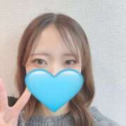 ヒメ日記 2026/02/26 10:41 投稿 桃/もも ANEJE～アネージュ池袋～(ユメオト)