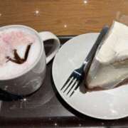 ヒメ日記 2026/02/28 14:28 投稿 桃/もも ANEJE～アネージュ池袋～(ユメオト)