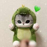 ヒメ日記 2026/03/02 17:05 投稿 桃/もも ANEJE～アネージュ池袋～(ユメオト)